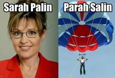 Sarah Palin - Imgur