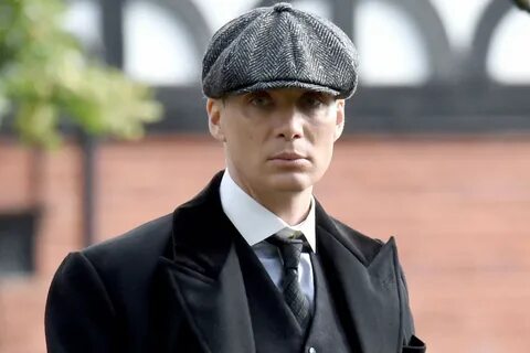 Pin on Peaky Blinders