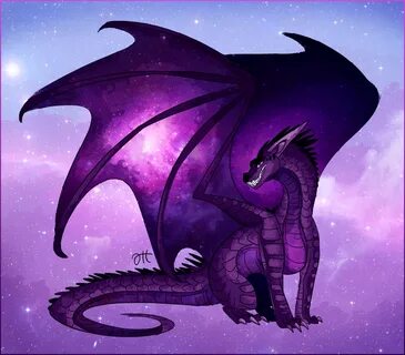 philistine by Kittify Dragon pictures, Space dragon, Dragon 