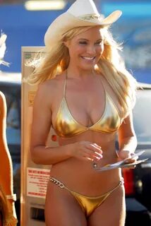 bridget_marquardt_bikini_5.jpg (image)