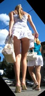 File:Upskirt miniskirt.jpg - The Original Sex Wiki