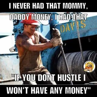 Photo in CLICK TO ENTER THE UPDATED OILFIELD MEME ALBUM HERE