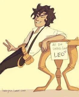 I can be cool I swear in 2019 Percy jackson characters, Perc