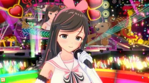 Koikatsu Party: El videojuego que te permite crear a la waif