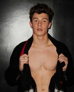 Pin de g Mendes en Shawn Mendes