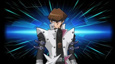Seto Kaiba Wallpapers (65+ background pictures)