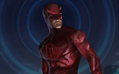 Daredevil Background Related Keywords & Suggestions - Darede