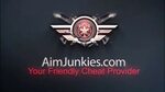 Killing Floor 2 Cheat By AimJunkies - YouTube