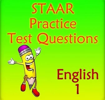 Pin on STAAR TIPS