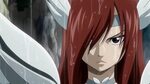 Erza Scarlet Wallpapers Full HD 37349 - Baltana