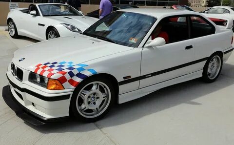 An M3 Lightweight, with the characteristic checkered flag mo