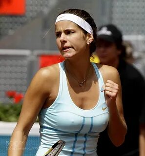 More related julia goerges hot shots.