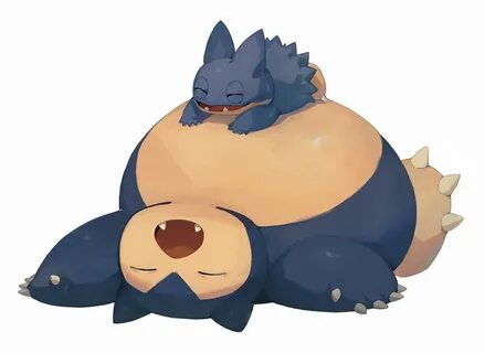 I don't know who made this but it's great Pokemon fofo, Pape