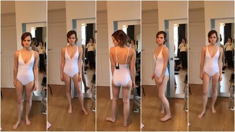 what happened to the alison brie leaks? also fappening threa