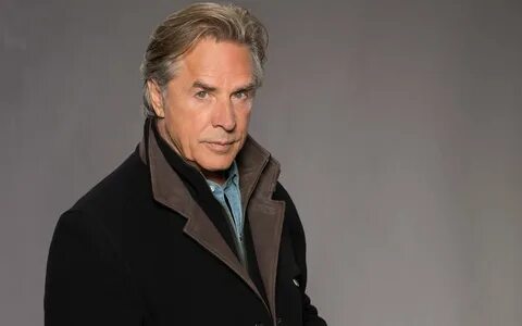 Don Johnson HD Wallpapers 7wallpapers.net