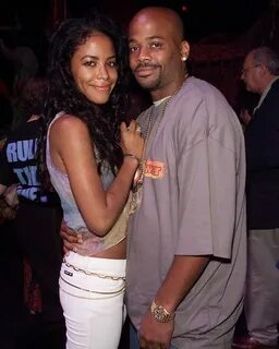 #Aaliyah and @duskopoppington they were a perfect couple mea