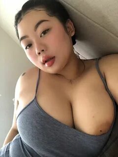 Pandaaaaaaaaaaaaaaa OnlyFans Leaked - Free Updated