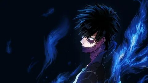 Dabi Wallpapers - WallpapersCart