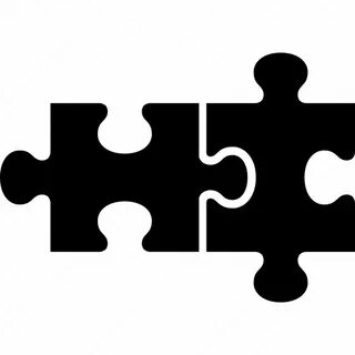 Api, autism, jigsaw, pieces, plugin, puzzle, two icon - Down