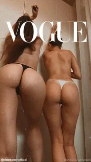 Martina Vismara Nude Onlyfans & Porn Leak (vmimi) - Nudes Le