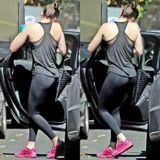 Kuchen Erwachen Bangladesch daisy ridley leggings Tempo Anza