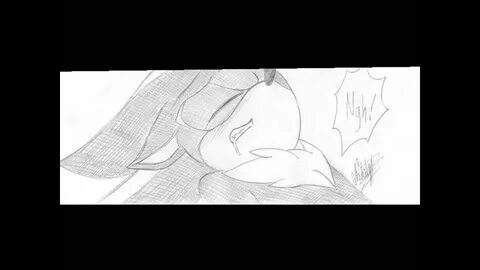 Dark Sonic *Preview* !!Contains Yaoi (Sonadow)!! - YouTube
