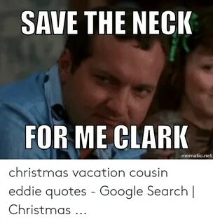 🐣 25+ Best Memes About Cousin Eddie Meme Cousin Eddie Memes