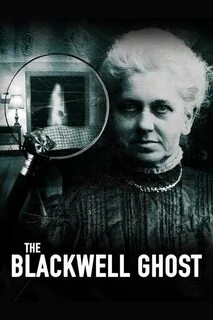 Likes for Chloe’s review of The Blackwell Ghost * Letterboxd