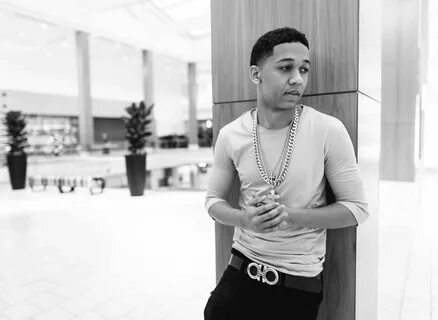 Lil Bibby Ft. Lil Durk Get It Out The Trenches Lil bibby, Hi