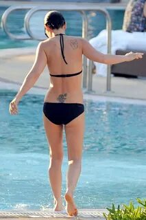 christina ricci bikini - pagebrookchildcare.com.