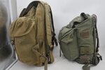 Understand and buy arvn rucksack repro cheap online
