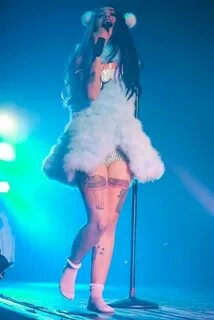 MELANIE MARTINEZ on Twitter: "#CryBabyTour #MelanieMartinez 