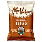 Чипсы Miss Vickie's Potato Chips Variety Pack (30 pk.) -yumm