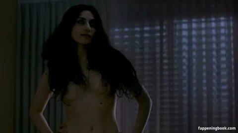 Sexy Nude Ronit Elkabetz Nude Other Sexy