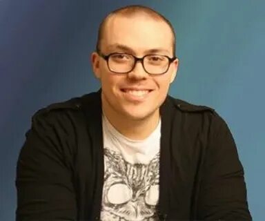 YouTube Anthony Fantano's Married Life With Dominique Boxley