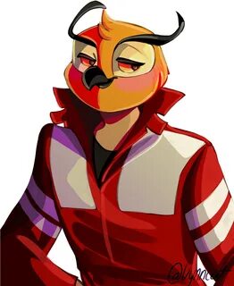 Vanoss Png Clipart - Large Size Png Image - PikPng