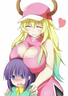 Сообщество Steam :: :: Lucoa & Shouta