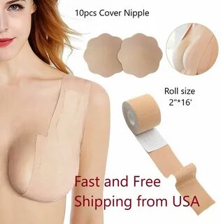 boob tape online.