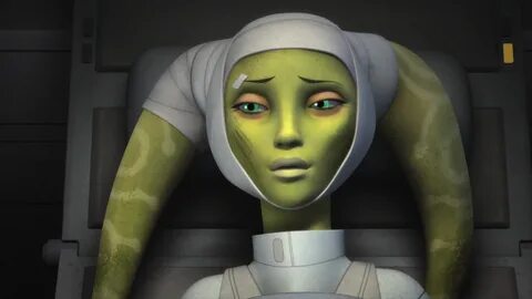cap-that.com Star Wars: Rebels 212 The Protector of Concord 