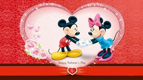 Скачать обои сердце любовь день валентина valentines day сер