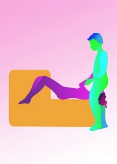 https://nudetits.org/nugget+couch+sex+positions