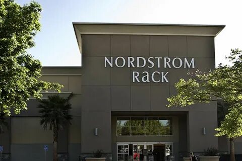 Nordstrom Is Interested In Opening HauteLook Stores - Racked