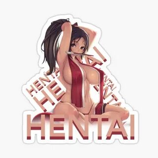 Senpai Gifts & Merchandise Redbubble