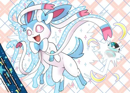 how to get sylveon in pokemon go and all evolutions