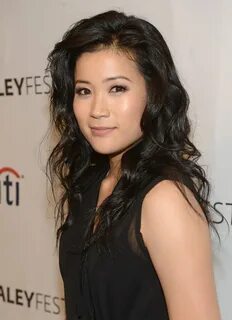 Picture of Jadyn Wong