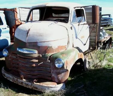 vintage chevrolet truck Trucks for sale, Flatbed trucks for 