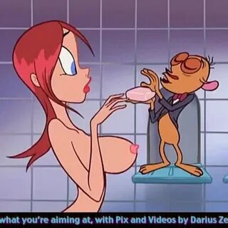 Ren And Stimpy Sex Gif - Hot Sex Photos, Best Porn Pics and Free XXX Images...