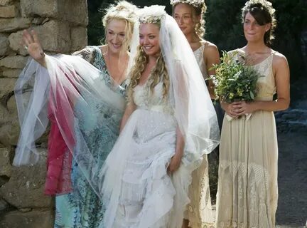 Buy the princess diaries 2 wedding dress cheap online