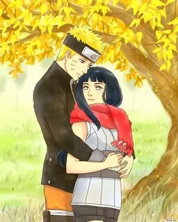 Картинка: naruhina 996