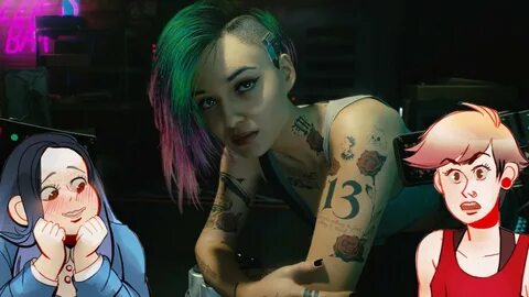 Geek Remix YouTube Channel Analytics and Report - NoxInfluencer